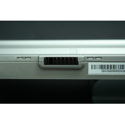 Lenovo 42T5241 Li-ion 10.8V 7.2Ah