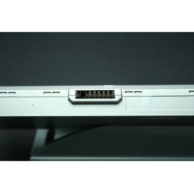 Lenovo 92P1184 Li-ion 10.8V 4.4Ah