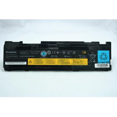 Lenovo 42T4688 Li-ion 11.1V 3.9Ah