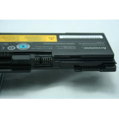 Lenovo 42T4688 Li-ion 11.1V 3.9Ah