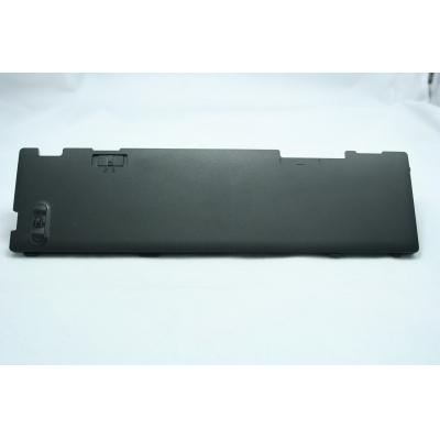 Lenovo 42T4688 Li-ion 11.1V 3.9Ah