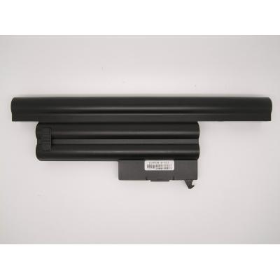 Lenovo 93P5030 Li-ion 14.4V 5.2Ah