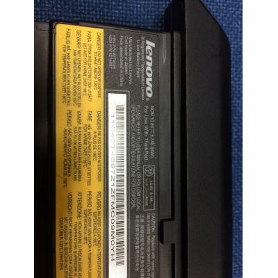 Lenovo 42T4694 Li-ion 11.1V 8.4Ah