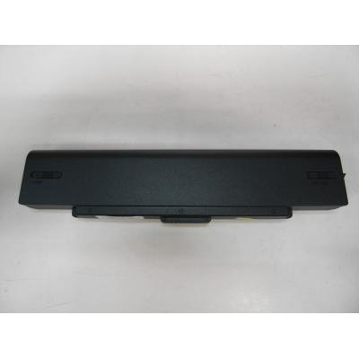 Sony VGP-BPS9/S Li-ion 11.1V 5200mAh