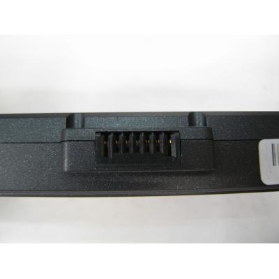 Sony VGP-BPS9/S Li-ion 11.1V 5200mAh