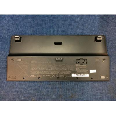 Sony VGP-BPSE38 Li-ion 7.5V 4690mAh