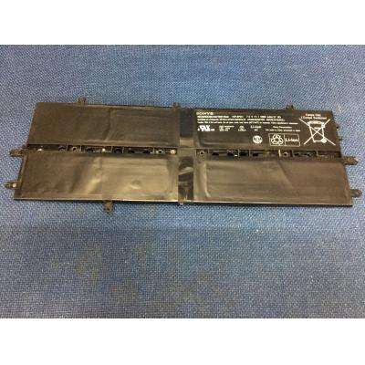 Sony VGP-BPS31 Li-ion 7.4V 500...