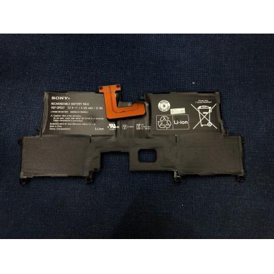 Sony VGP-BPS37 Li-Polymer  7.5V 4125mAh