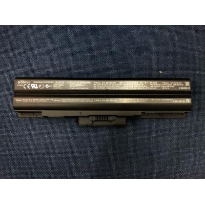 Sony VGP-BPS13/B Li-ion 11.1V ...