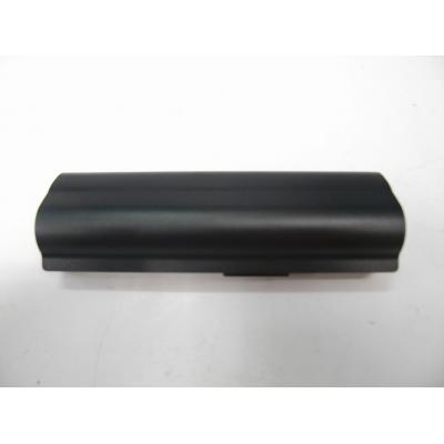 Asus AL22-703 Li-ion 7.4V 4400mAh