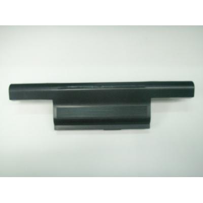 Asus AL23-901 Li-ion 7.4V 13000mAh