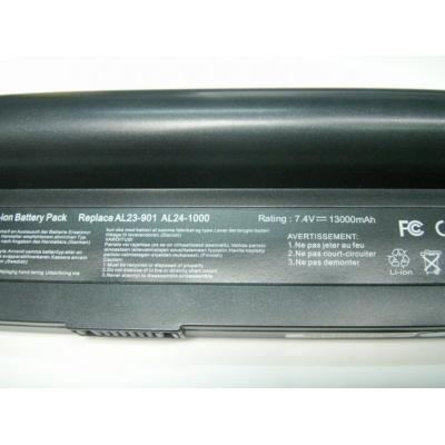 Asus AL23-901 Li-ion 7.4V 13000mAh
