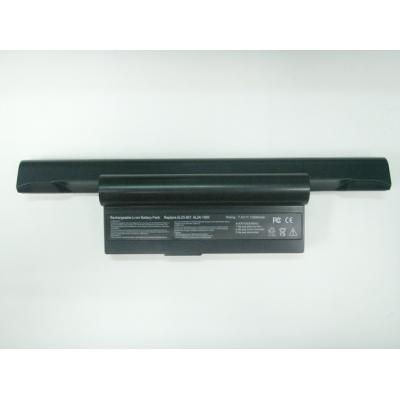 Asus AL23-901 Li-ion 7.4V 13000mAh