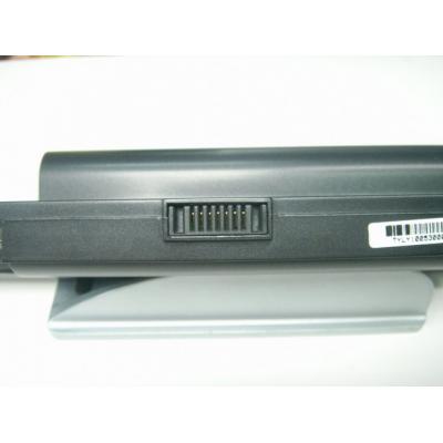 Asus AL23-901 Li-ion 7.4V 13000mAh