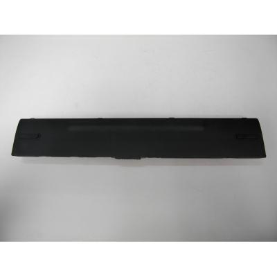 Asus A42-M2 Li-ion 14.8V 4400mAh