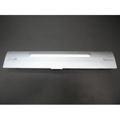 Asus A42-M2 Li-ion 14.8V 4400mAh