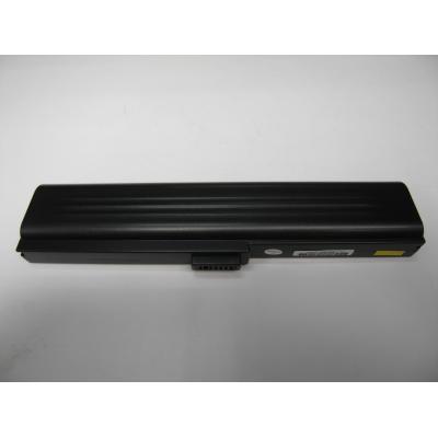 Asus A32-M9 Li-ion 11.1V 4800mAh