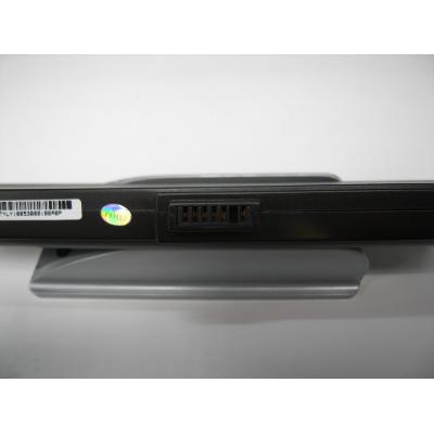 Asus A32-M9 Li-ion 11.1V 4800mAh