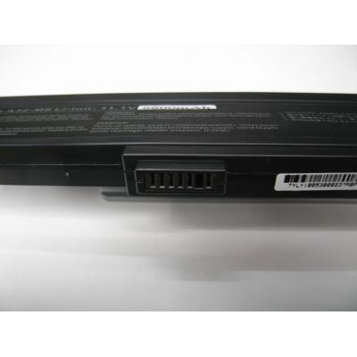 Asus A32-M9 Li-ion 11.1V 6600mAh