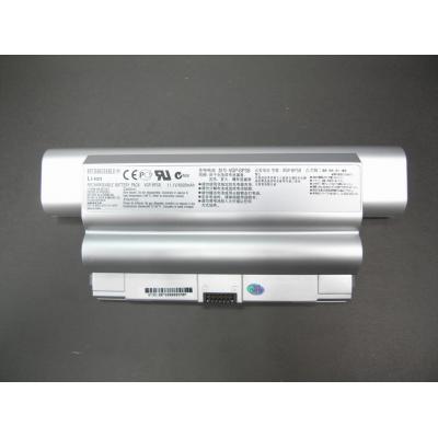 Sony VGP-BPS8 Li-ion 11.1V 660...