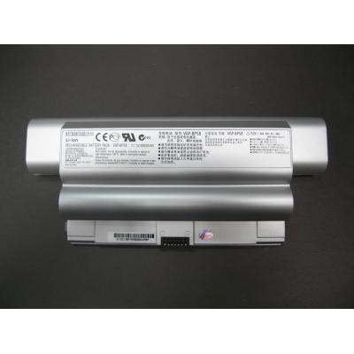 Sony VGP-BPS8 Li-ion 11.1V 8800mAh