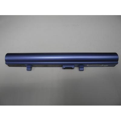 Sony ISO-BP51 Li-ion 11.1V 240...