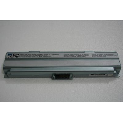 Sony PCGA-BP2T Li-ion 11.1V 44...