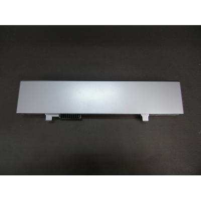 Sony PCGA-BP2R Li-ion 14.8V 3200mAh