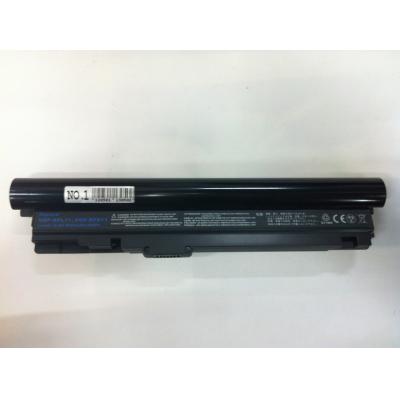 Sony VGP-BPL11 Li-ion 10.8V 4400mAh