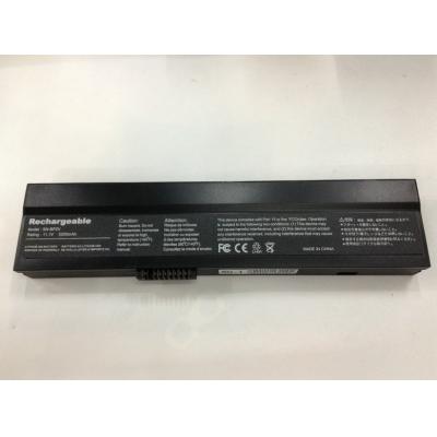 Sony SN-BP2V Li-ion 11.1V 5200mAh