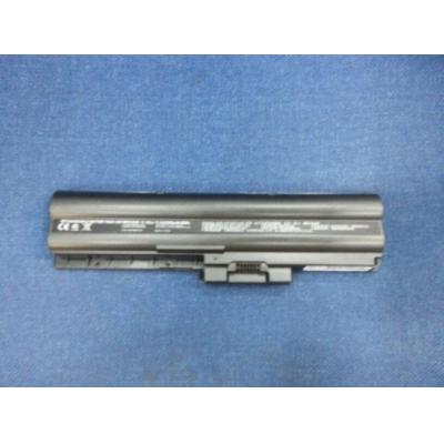 Sony VGP-BPS12A/B Li-ion 11.1V 5200mAh