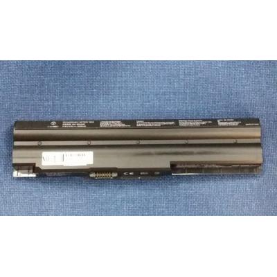 Sony VGP-BPL15/B Li-Polymer  7.4V 4200mAh