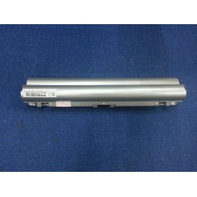 Sony VGP-BPS18 Li-ion 11.1V 5200mAh