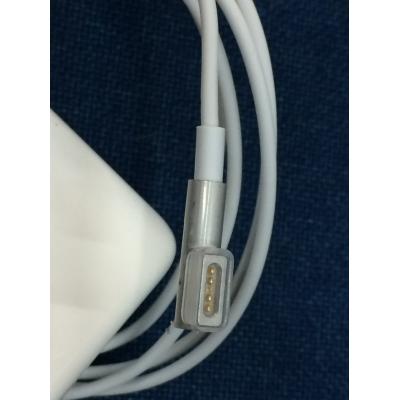 Apple 原廠火牛適配器(18.5V 4.6A 85W) L頭