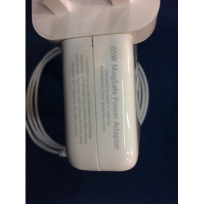 Apple 原廠火牛適配器(16.5V 4.6A 85W) L頭