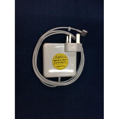 Apple 原廠火牛適配器(14.85V 3.05A 45W) T頭(原盒)