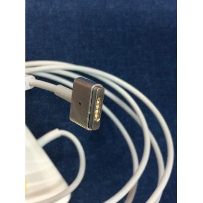 Apple 原廠火牛適配器(16.5V 3.65A 60W) L頭(原盒)