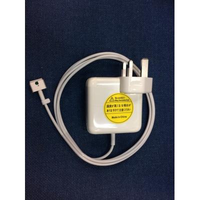 Apple 原廠火牛適配器(16.5V 3.65A 60W) L頭(原盒)