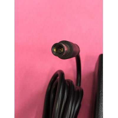 Dell 原廠火牛適配器(19.5V 3.34A 65W) 7.4x5.0mm(帶針)