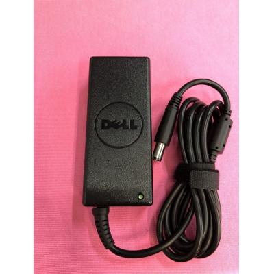 Dell 原廠火牛適配器(19.5V 3.34A 65W) 7.4x5.0mm(帶針)