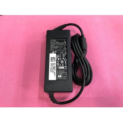 Dell 原廠火牛適配器(19.5V 4.62A 90W) 7.4x5.0mm(帶針)