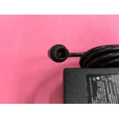 Dell 原廠火牛適配器(19.5V 4.62A 90W) 7.4x5.0mm(帶針)