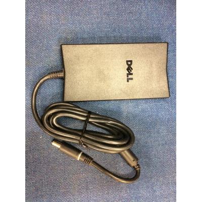 Dell 原廠火牛適配器薄身新款(19.5V 3.34A 65W) 7.4x5.0mm(帶針)