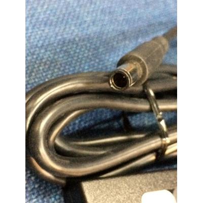 Dell 原廠火牛適配器薄身新款(19.5V 3.34A 65W) 7.4x5.0mm(帶針)