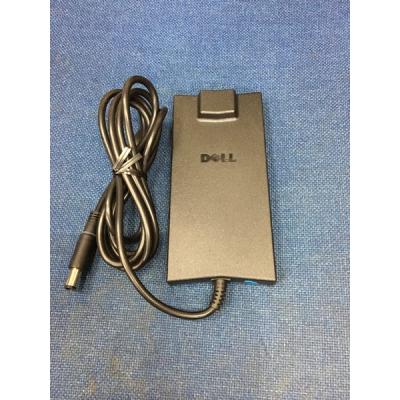 Dell 原廠火牛適配器薄身新款(19.5V 4.62A 90W) 7.4x5.0mm(帶針)