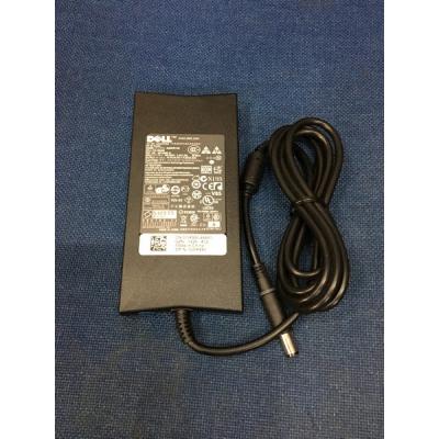 Dell 原廠火牛適配器薄身新款(19.5V 4.62A 90W) 7.4x5.0mm(帶針)