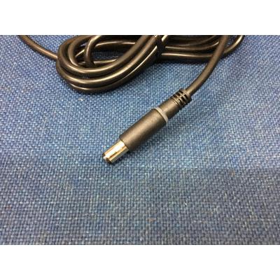 Dell 原廠火牛適配器薄身新款(19.5V 4.62A 90W) 7.4x5.0mm(帶針)