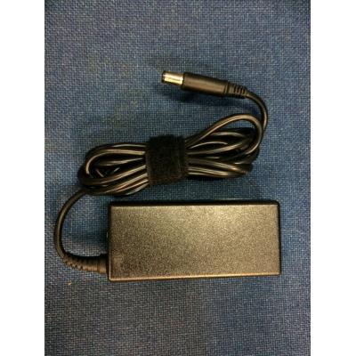 Dell 原廠火牛適配器(19.5V 3.34A 65W) 7.4x5.0mm(帶針)