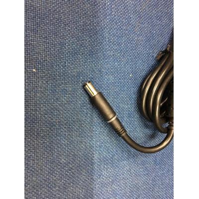 Dell 原廠火牛適配器薄身新款(19.5V 6.7A 130W) 7.4x5.0mm(帶針)