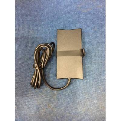 Dell 原廠火牛適配器薄身新款(19.5V 6.7A 130W) 7.4x5.0mm(帶針)
